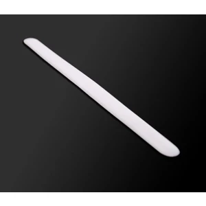 Uamy Ud Mızrabı  (Beyaz)