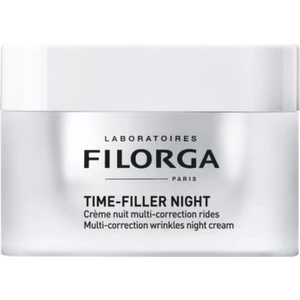 Time Filler Night 50 ml