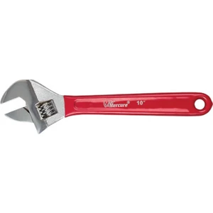 Kurbağacık Ayarlı Ingiliz Anahtarı 10" 250 mm Izoleli