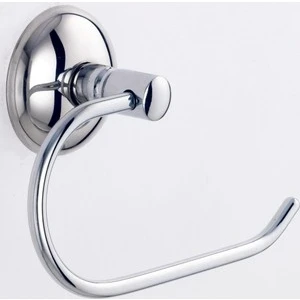 Nehir 935 Kağıtlık