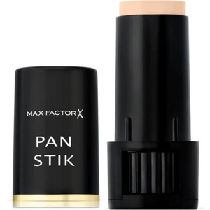Max Factor Stick Fondöten - Pan Stick Foundation 12 True Beige 9 G 50884537