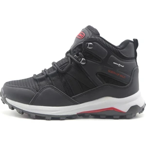 North Of Wıld Damon Erkek Spor Bot