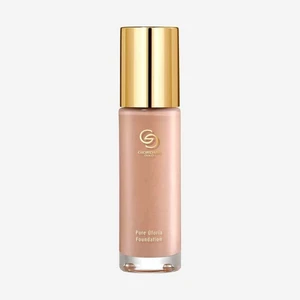 Giordani Gold Pure Úforia Fondöten Vanilla