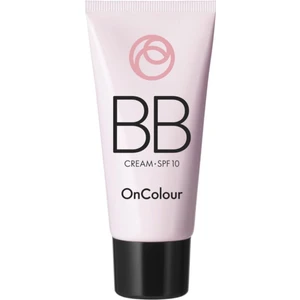 Oncolour Bb Krem Spf 10 - Fair