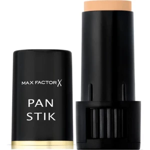 Max Factor Stick Fondöten - Pan Stick Foundation 13 Nouveau Beige 9 G 50884476