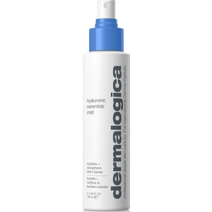 Hyaluronic Ceramide Hyalüronik Asit ve Seramid Içeren Sprey 150ML