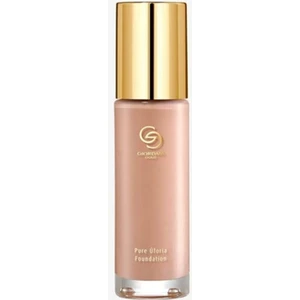 Giordani Gold Pure Úforia Yumuşak Dokulu Fondöten Beige Beige