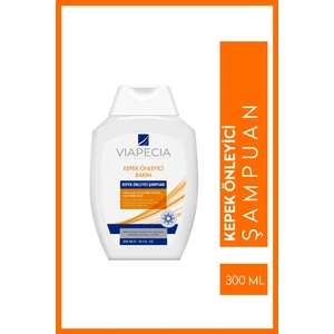 Bakım Şampuan 300 Ml