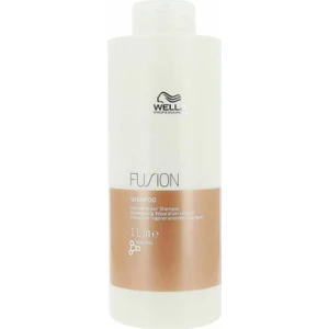 Fusion Intense Repair Şampuan1000 Ml