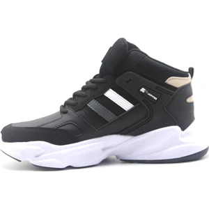 M.p. 222-2635 Erkek Basketbol Spor Ayakkabı