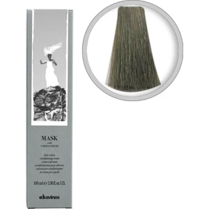 Mask Vibrachrom Saç Boyası 100 Ml -7.1 8004608251279