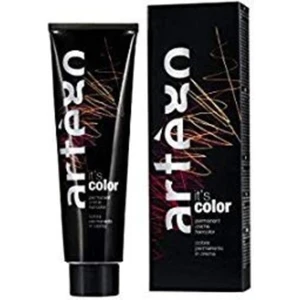 Saç Boyası 150 Ml 8.0 8n Açık Kumral Il32605270405