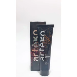 Saç Boyası 150 Ml 60 -(6n) Koyu Kumral 150ml.