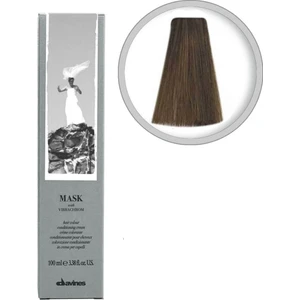 Mask Vibrachrom Saç Boyası 100 Ml -7.3 8004608251460