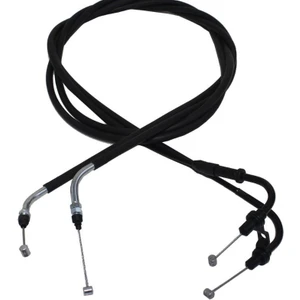 Yamaha X-Max 250 Gaz Teli Set 2011-2017