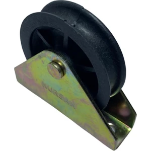 Bayrak Makarası Tablalı