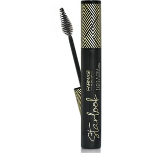 Maskara - Starlook 12 ml