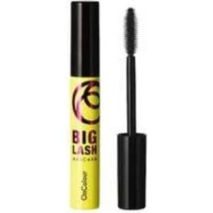Big Lash Maskara