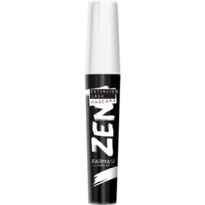 Farmasi Zen Maskara 8ml