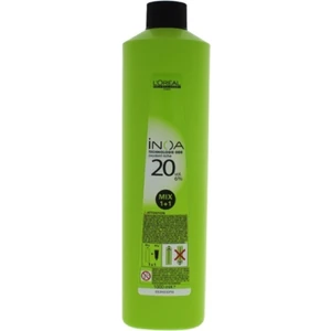 Oksidan Krem 20 Vol. 1000ml