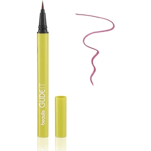 Glide It Eyeliner 399 Dark Berry