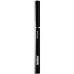 The One Suya Dayanıklı Kalem Eyeliner
