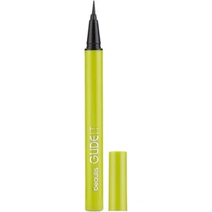 Glide It Eyeliner 100 Black