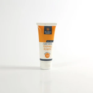 Dr. Rena Dermo Dr Rena Dermo Güneş Kremi 50+ Faktör 100ML