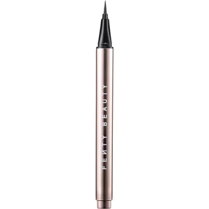 Fenty Beauty Flyliner Eyeliner