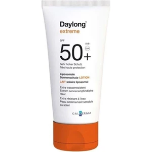 Extreme 100ML Spf 50+ Lipozomal Güneş Losyonu
