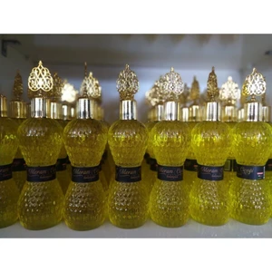 Kolonya Meram Çiçeği Kolonyası 400 ml 28'li 28'li