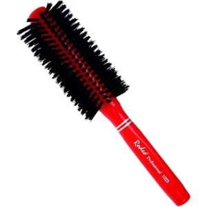 Saç Fırçası 1023