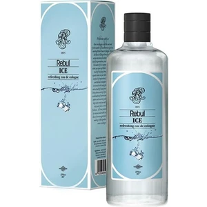Ice Kolonya Rebul Rebul Kolonya Ice 270ML Rebul Ice 270