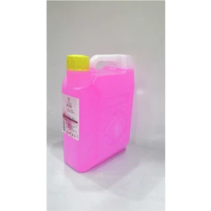 Clean Rose Cleanrose Kalıcı Isparta Gül Kolonyası 1000 ml