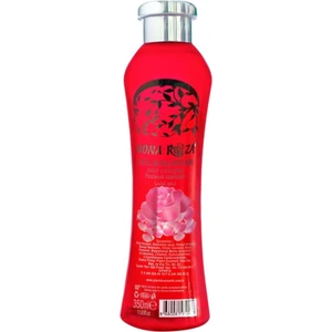 Gül Kolonyası 350 ml Mis Kokulu Isparta