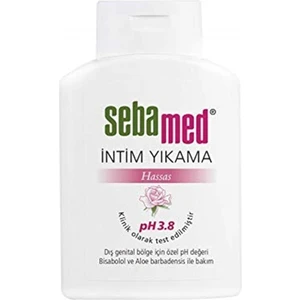 Ph Dengeli Intim Yıkama Jeli 200ML 1 Paket(1 x 200 Ml)