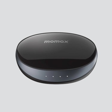Momax Pills Lite True Wireless Kablosuz Kulaklık Fiyatı