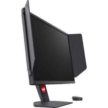 BenQ Zowie XL2566K 24.5 0,5ms 360Hz FHD 2xHDMI TN FreeSync Fiyatı