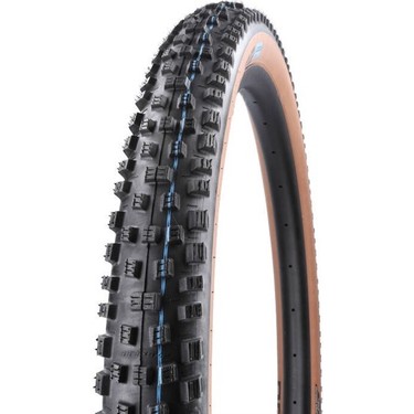 Schwalbe Nobby Nic Evo Super Ground Tle 29X2.40 Dış Lastik Fiyatı