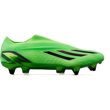 Adidas x Speedportal+ Sg Erkek Islak / Yumuşak Çim Zemin Fiyatı