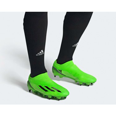 Adidas x Speedportal+ Sg Erkek Islak / Yumuşak Çim Zemin Fiyatı