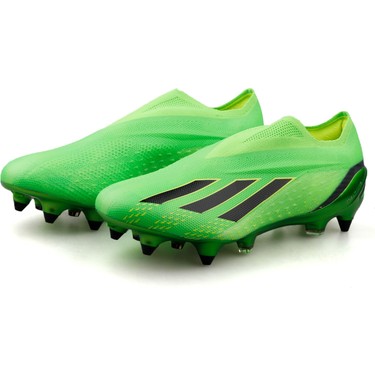 Adidas x Speedportal+ Sg Erkek Islak / Yumuşak Çim Zemin Fiyatı