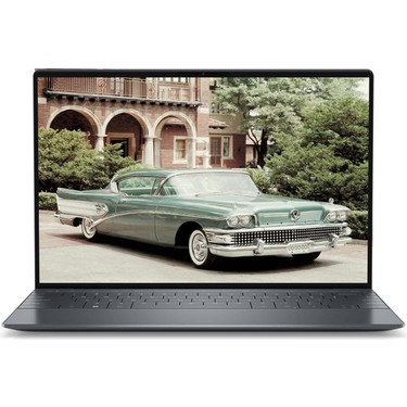 Dell Xps 13 Plus 9320 XPS139320ADLP2482A2 İntel Core Fiyatı