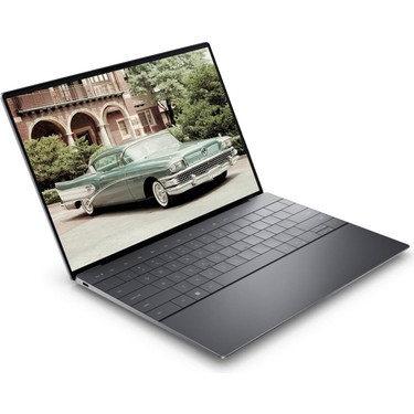 Windowsノート本体 Dell XPS 9320 Plus 32GB 2TB XPS 13 Plus (9320) 徹底レビュー。秀逸なデザイン、最新機能を存分に