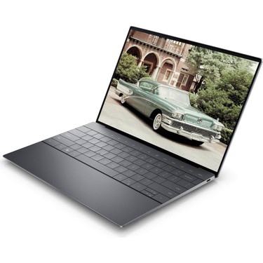 Dell Xps 13 Plus 9320 XPS139320ADLP2482A2 İntel Core Fiyatı