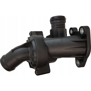 termostat polo 1.4 tdi