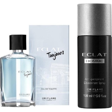 Eclat Homme Eclat Amour Fragrantica Eclat Homme Weekend Azur