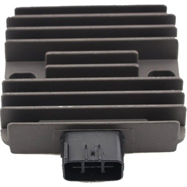 Aras Kawasaki Ninja 250-300 Z750-800-1000 Sx Er-6 Kle Versys Fiyatı