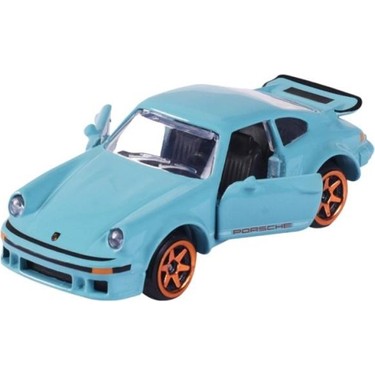 Majorette Premium Cars Metal Diecast Porsche 934 212053052 Fiyatı