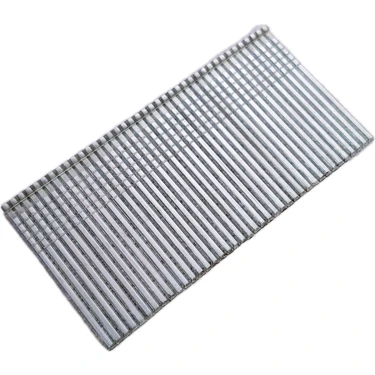 Steel Stap Klpro KLZC6041E Uyumlu 20 mm Çivi 5000 Adet Fiyatı